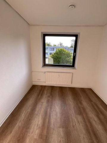 Wohnungsangebot - Foto 4