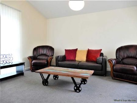 3 bedroom property to rent in Canterbury - Photo 2