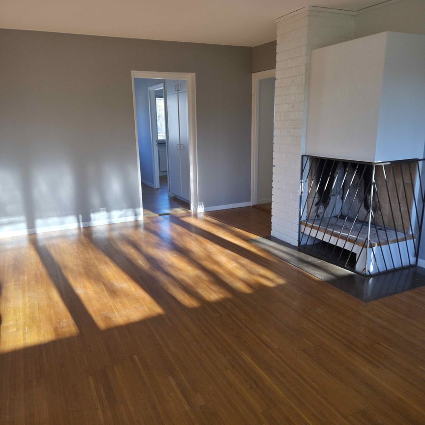 Skolgatan 14 - Photo 1