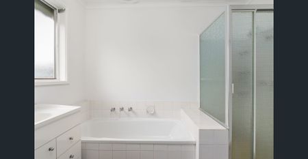 Prime Location - Photo 3