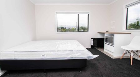 Like new - Power and Internet included - Photo 2