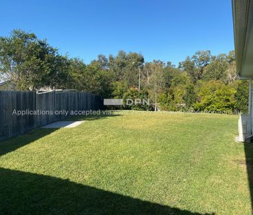 11A Falcon Lane, Peregian Springs, Qld 4573 - Photo 4