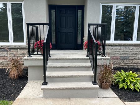 For Lease - 145 Earlton Road Unit# Main, Toronto, Ontario - Photo 5