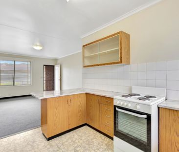 5/90 Rathmines Street, Fairfield VIC 3078 - Apartment For Rent | Do... - Photo 3