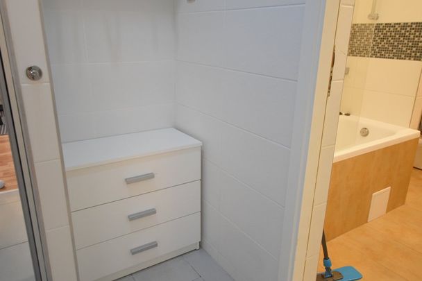 DO WYNAJĘCIA MIESZKANIE 28m2 BRONOWICE - Фото 1