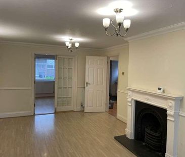 Falstaff Close, Eynsham, OX29 - Photo 3