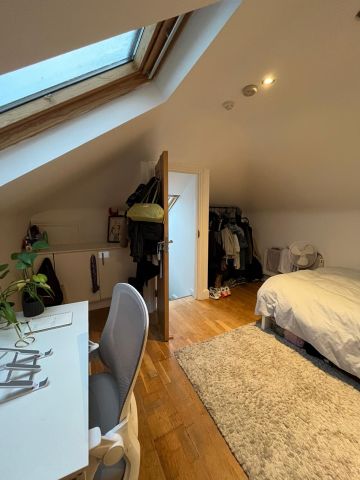 2 Bed Flat, Thane Villas, N7 - Photo 2