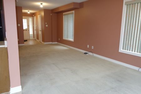 For Lease - 37 Kintyre Street, Brampton, Ontario - Photo 3