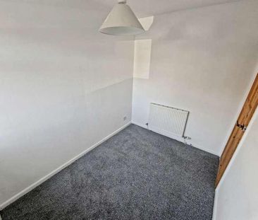 Solent Drive, Bolton, BL3 - Photo 6