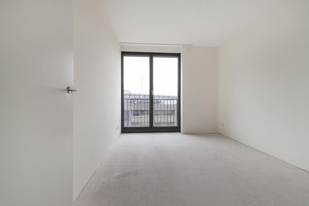 Appartement te huur: Veemarktstraat 9-11 5038 CT Tilburg - Photo 1