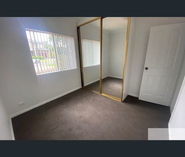 1/62 Bennett Street, West Ryde, NSW 2114 - Photo 1