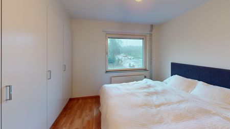 Norrstrandsgatan, Karlstad - Foto 2