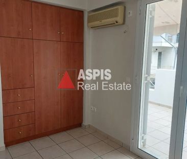 Μεζονέτα για ενοικίαση Ευελπίδων - Δικαστήρια (Κυψέλη) - Photo 2
