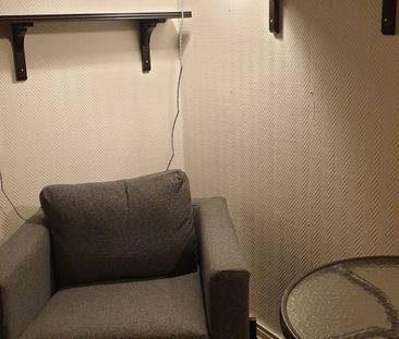 Roddarevägen, Kalmar - Foto 4