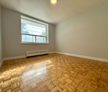 For Lease - 363 Lakeshore Road Unit# 103, Mississauga, Ontario - Photo 2