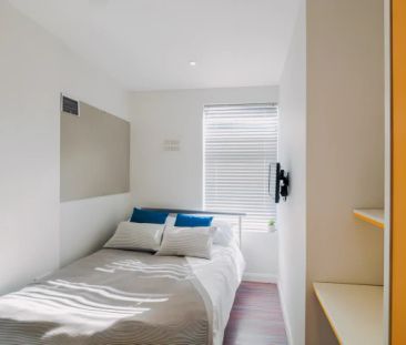 5 Bed 1 Bath - Photo 3