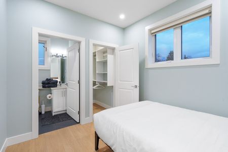 Bonaccord Drive - Photo 5