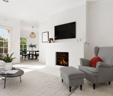 Thinking of selling? Contact our agent - Photo 2