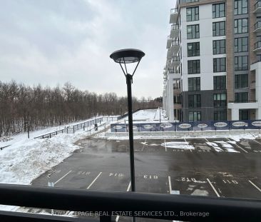 750 Whitlock Avenue #C203 - Photo 2