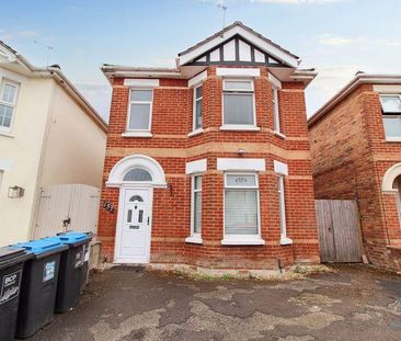 Mixed use to rent - Photo 3