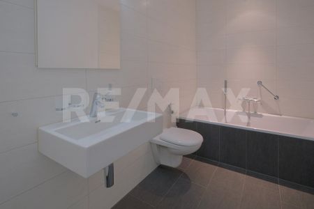 3.5 Zimmer, 107 m² - Photo 4