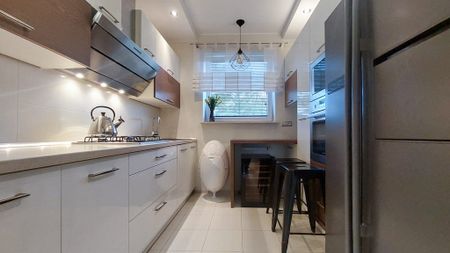 Zobacz! Komfortowe 2 p w zielonej okolicy! 48.6 m² - Photo 3