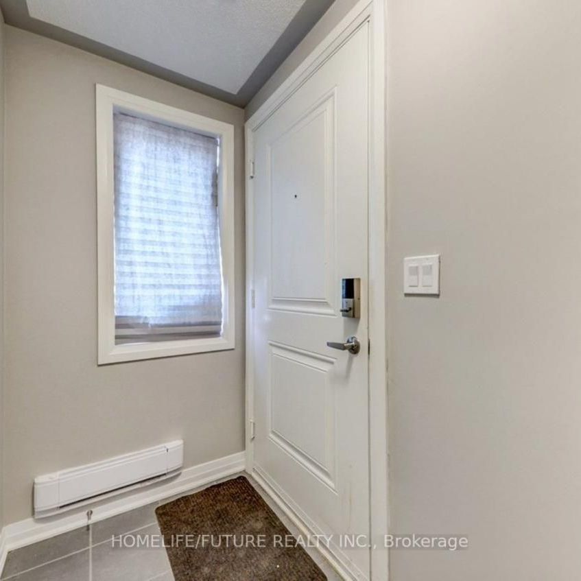 For Lease - 25C Lookout Drive, Clarington, Ontario - Photo 1