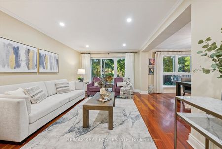 For Lease - 34 Snowshoe Mill Way Unit# 201, Toronto, Ontario - Photo 2