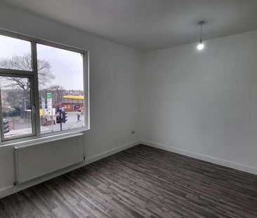 Belmont Avenue, Balby, Doncaster, DN4 - Photo 6