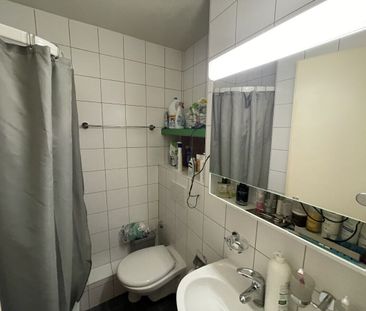 Joli studio à deux pas du lac - Foto 5