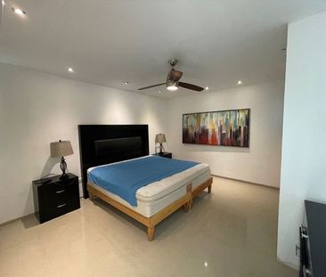 DEPARTAMENTO AMUEBLADO EN RENTA, A CUADRA DE PERIFERICO Y CHICHÍ SU... - Photo 3