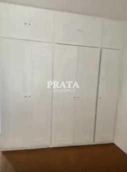 Pompéia Santos 3 Dormitórios 1 Suíte 1 Vaga Garagem Demarcada - Photo 4