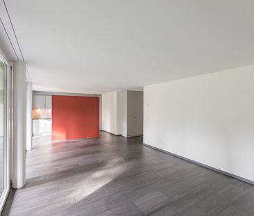 Feeling like a breath of fresh air? - Photo 2