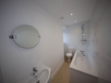 Pitfour Street 15, DD2 2NU, Dundee - Photo 4