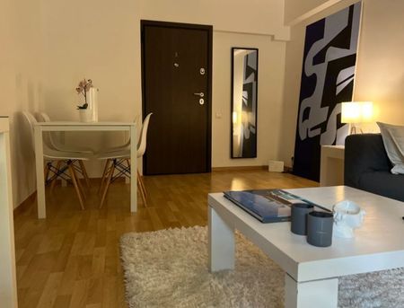 Διαμέρισμα για ενοικίαση Ευκάλυπτοι - Άνω Φάρος (Παλαιό Ψυχικό) - Photo 3