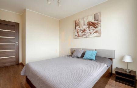 Po remoncie | Garaż | Balkon | Włochy - Фото 5