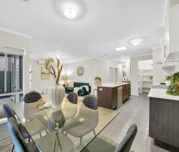 HOME FOR RENT IN TRUGANINA - Photo 5