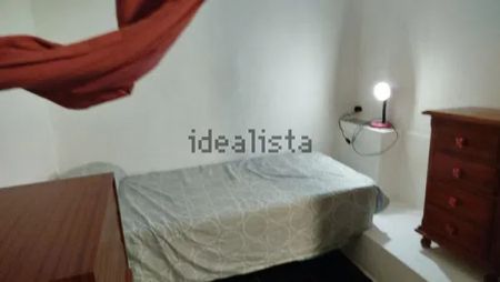 Alquiler de chalet pareado en Carteya Real, 4 - Photo 3