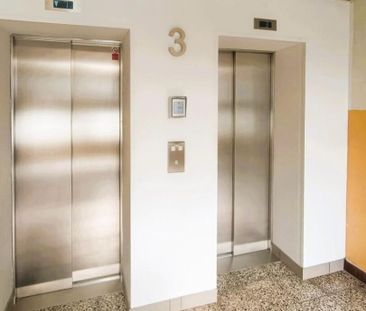Pronájem bytu 1+1 v družstevním vlastnictví 32 m², Olomouc - Fotografie 2