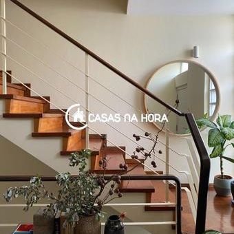 Moradia T5 - Photo 1