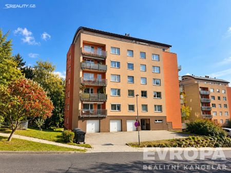 Pronájem bytu 1+kk 35 m² - Photo 5