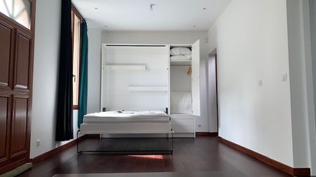 Location Appartement 1 pièce 31m² VILLEJUIF 94800 - Photo 4