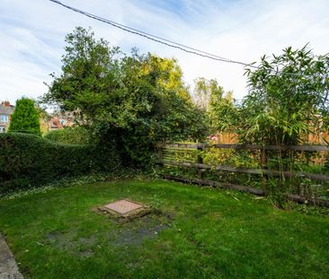 Barrett Avenue York YO24 - Photo 6