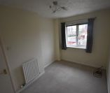 2 bed Terraced - To Let - Photo 5