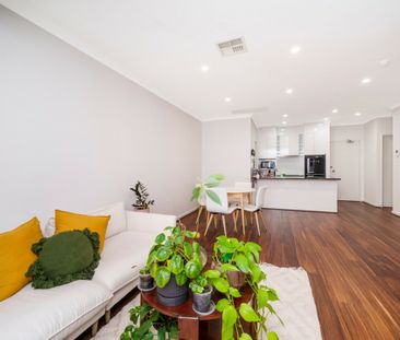 55/11 Regal Place, East Perth - Photo 6