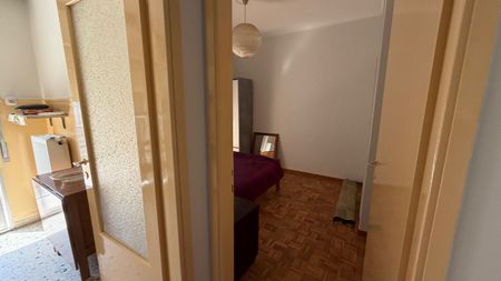 Διαμέρισμα για ενοικίαση Τριών Ταξιαρχών (Σέρρες) - Photo 3
