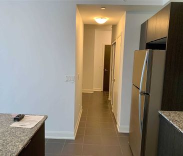 For Lease - 2910 Highway 7 Road Unit# 1201, Vaughan, Ontario - Photo 6