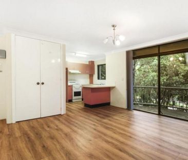 9 / 2-4 Hindmarsh Avenue, North Wollongong, NSW 2500 - Photo 4