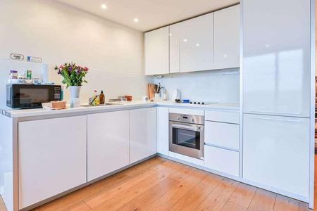 Walworth Road, Elephant And Castle, SE1 - Photo 4