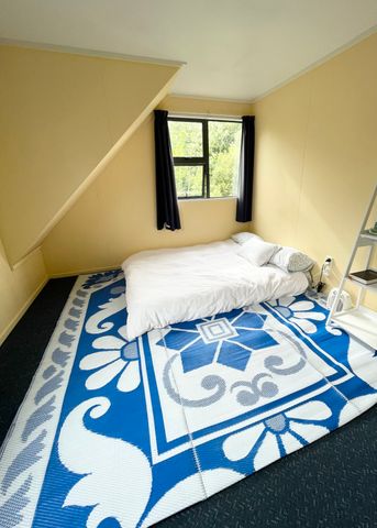 54b Bank St - 6 bedrooms - Photo 5
